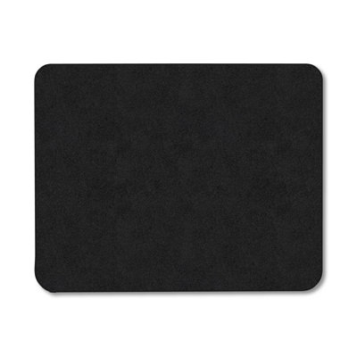 Car Mat Co Tailored Boot Mat Fits Vauxhall Zafira Tourer C 2012 On Black Carpet Mat Liner from B&Q