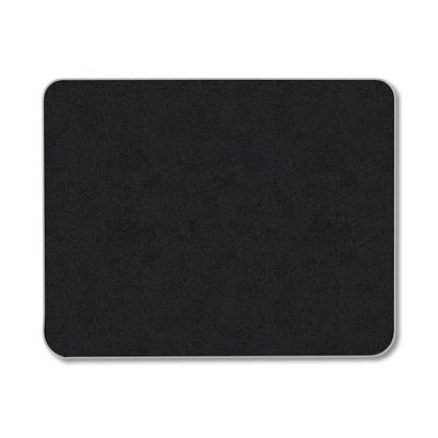 Car Mat Co Carpet Boot Liner Compatible With Vauxhall Zafira C (2012-2018) (Tourer) Grey Trim Carpet Tailored Fit 550Gsm Protector Boot Mat from B&Q