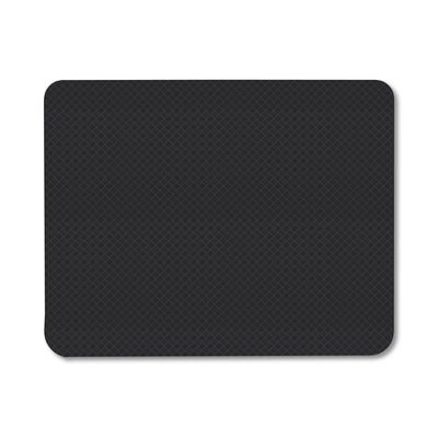 Car Mat Co Tailored Boot Mat Fits Vauxhall Zafira Tourer C 2012 On Black Rubber Mat Liner from B&Q