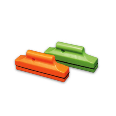 MagWrap™ Magnetic Gripper Holder (Pack of 2) - Image 2