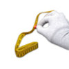 Found it product image.