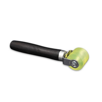 MagWrap™ 30mm Wide Silicone Seam Roller (Pack of 1) - Image 3