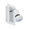 Found it product image.