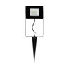 Found it product image.