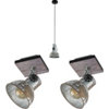 Found it product image.