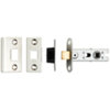 Found it product image.