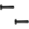 Found it product image.