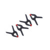 Found it product image.