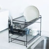 Found it product image.