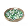 Found it product image.