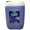 Found it product image.
