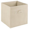 Found it product image.