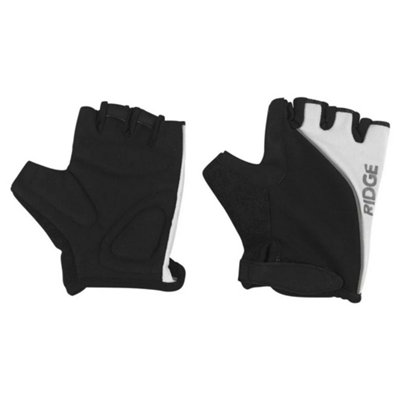 Urbn-Living Small Halfords Cycling Bike Training Gloves from B&Q