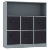 Found it product image.