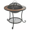 Found it product image.