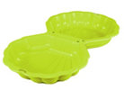 Found it product image.