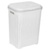 Found it product image.