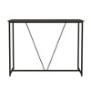 Found it product image.