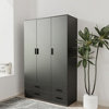 Found it product image.