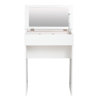 Found it product image.