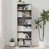 Found it product image.