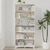 Found it product image.