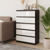 Found it product image.
