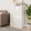 Found it product image.