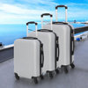 Found it product image.