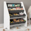 Found it product image.