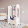 Found it product image.
