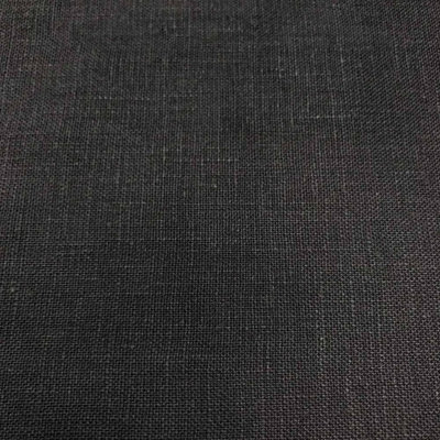B&Q -  4Ft6 Double Grey Linen Velvet Foot Lift Ottoman Bed With Headboard & Mattress
