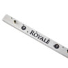 Found it product image.