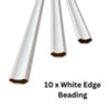 Found it product image.