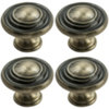Found it product image.