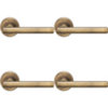 Found it product image.