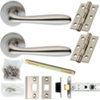 Found it product image.