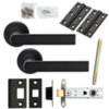 Found it product image.