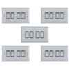 Found it product image.