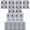 Found it product image.