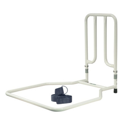 Loops Stable Bed Transfer Aid With Strap For Enhanced Mobility And Independence from B&Q
