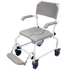 Found it product image.