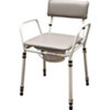 Found it product image.