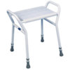 Found it product image.