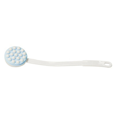Loops Ergonomic Long Handled Applicator For Hard To Reach Areas from B&Q