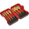 Found it product image.
