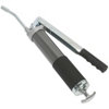 Found it product image.