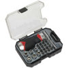 Found it product image.