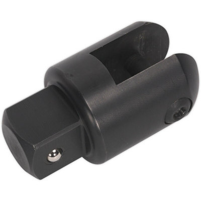  - Replacement 1" Sq Drive Knuckle Joint For Ys01795 Breaker Bar
