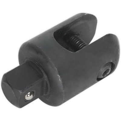 - Replacement 3/4" Sq Drive Knuckle Joint For Ys01797 Breaker Bar